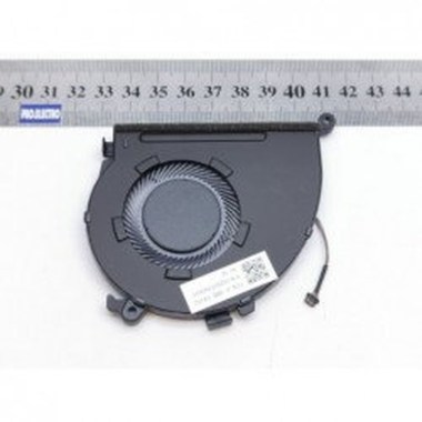 24-01-ventilateur-fan-lenovo-thinkbook-15-ns75c27-19e10-dq5d576g012-fm20-99x02944-original.jpg