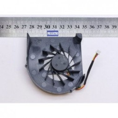 24-01-ventilateur-fan-lenovo-thinkpad-w700-w701-w710-sunon-gc055515vh-a-13-v1-b3578-f-gn-gc057014vh-a-original.jpg