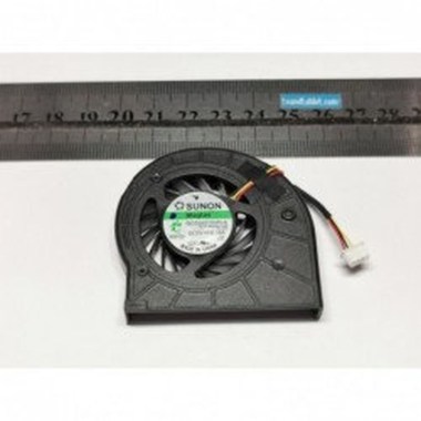 24-01-ventilateur-fan-lenovo-thinkpad-x201-x200-5n4782-gc055010vh-a-gb0506pgv1-a-45n4782-original.jpg