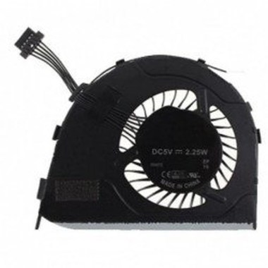 24-01-ventilateur-fan-lenovo-thinkpad-x380-yoga-370-260-eg50050s1-ca10-s9a.jpg