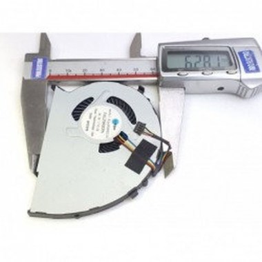 24-01-ventilateur-fan-lenovo-u430p-falz900epa-kipo054841l1s-5v-05a.jpg