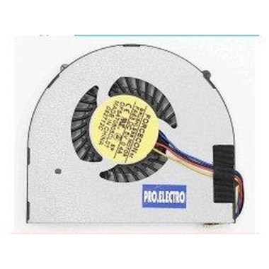 24-01-ventilateur-fan-lenovo-v370-v370a-v370g-dfs470805cl0t-fa63-ksb05105hc-ah70-original.jpg