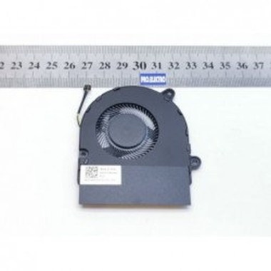 24-01-ventilateur-fan-lenovo-v530s-v530s-14-v330s-cpu-fan-5f10r07994-dfs400705pu0t-fkjv-original.jpg