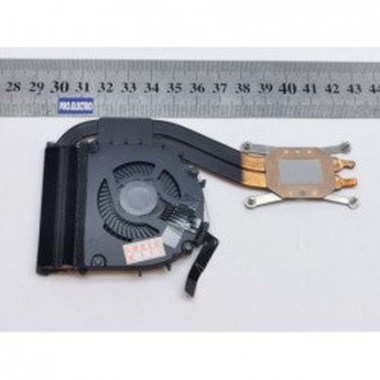 24-01-ventilateur-fan-lenovo-x1-carbon-2013-type-34xx-04w3589-0b55975aa-udqfvyh02bfd-original.jpg
