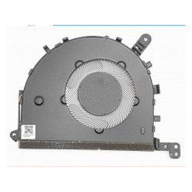 24-01-ventilateur-fan-lenovo-xma2001-ab-fmjs-dfs5k12115491n-original.jpg