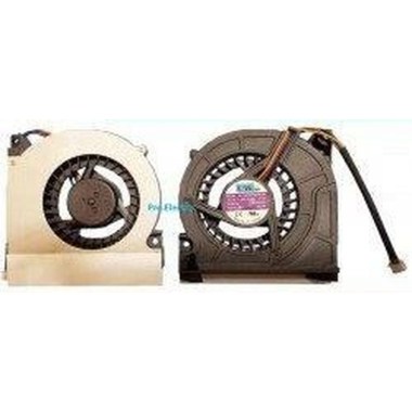 24-01-ventilateur-fan-lenovo-y510-y520-y530-xs10n05yf05v-bj001-kdb0705ha-15303-v550-7h95.jpg