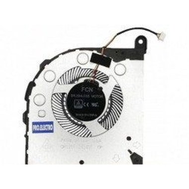 24-01-ventilateur-fan-lenovo-y730-81hd-81hg-y740-81uj-81uh-81he-81hh.jpg