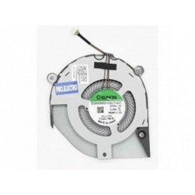 24-01-ventilateur-fan-lenovo-y9000k-y7000c-2019-legion-y730-15ichg-y740-15-y740-17irhg.jpg
