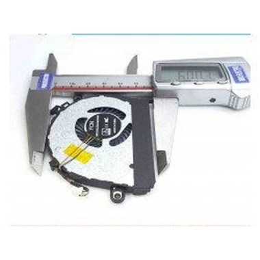 24-01-ventilateur-fan-lenovo-yoga-710-14isk-14ikb-80ty-80v4-dfs400705p0tep-dc28000hpf0-0fhpa00009-original.jpg