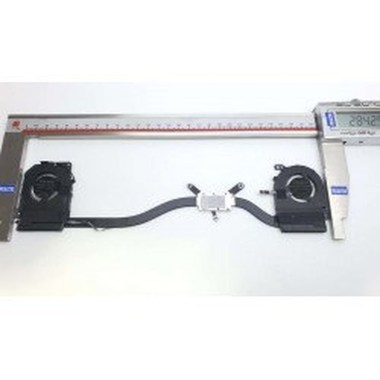 24-01-ventilateur-fan-lenovo-yoga-900-13isk-80mk-80mk002gge-at0yv001ss0.jpg