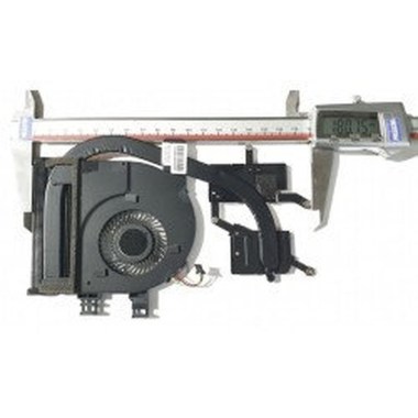 24-01-ventilateur-fan-lenovo-yoga-flex-2-14-bsb0705hca01-023-1000m-0002.jpg