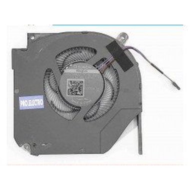 24-01-ventilateur-fan-machcreator-ther7gm7z0-1411-gm7zg0m-mechrevo-z3-pro-4pins-dc5v-2-50w-original.jpg