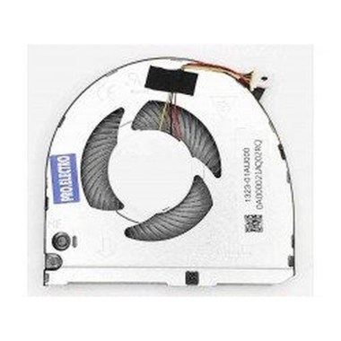24-01-ventilateur-fan-machenike-f117-vc-f117-vd-f117-vb2s-1323-01au000-medion-erazer-deputy-p10-f117-vd3s-original.jpg