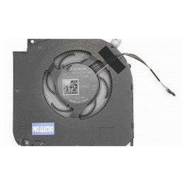 24-01-ventilateur-fan-machenike-mr26-mechrevo-eg75070s1-1c100-s9a-original.jpg