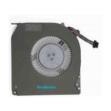 24-01-ventilateur-fan-mechrevo-x8ti-plus-f117-fpd-eg75070s1-c460-s99-original.jpg