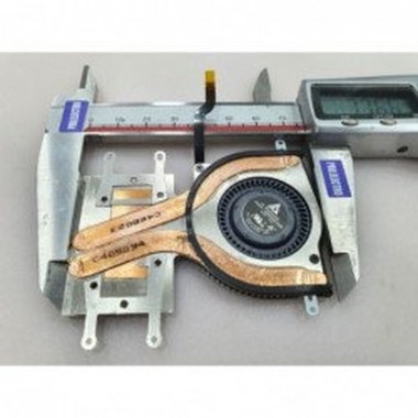 24-01-ventilateur-fan-microsoft-microsoft-surface-pro-3-1631-1644-kdb0505hc-dg38-1322-00qn0qs-fht0505dca07-original.jpg