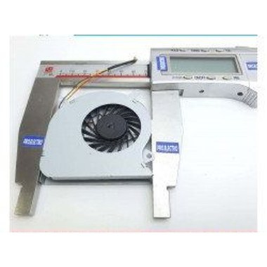 24-01-ventilateur-fan-msi-e33-0800413-mc2-ms-16gf-ms-16gd-ms-16ga-2pc-2pe-n285-5353.jpg