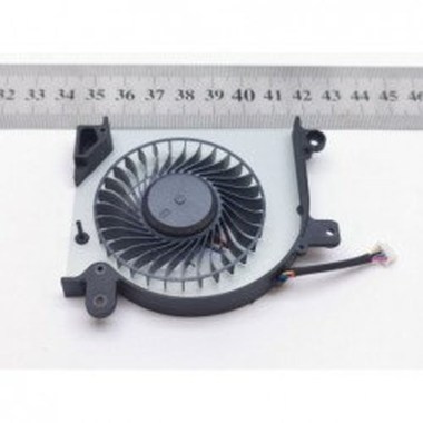 24-01-ventilateur-fan-msi-gf75-thin-10se-ms-17f312-10sek-10ser-10ue-ms-17f5-10uek-ms-17f5-8rcs-ms-17f2-original.jpg