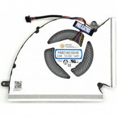 24-01-ventilateur-fan-msi-gp76-ge76-we76-pabd1a010shl-n451.jpg
