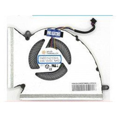 24-01-ventilateur-fan-msi-gpu-gp76-ge76-we76-pabd1a010shl-n452.jpg