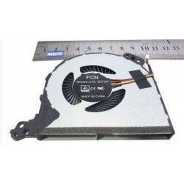24-01-ventilateur-fan-msi-gs43vr-7re-phantom-pro-086fr-064de-060be-059nl.jpg