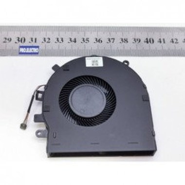 24-01-ventilateur-fan-msi-razer-rz09-0270-fl6s-dfs501105pr0t-razer-blade-15-0300-gtx-1060-15-rz09-0300-original.jpg