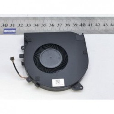 24-01-ventilateur-fan-msi-razer-rz09-0270-fl6t-dfs501105pr0t-razer-blade-15-0300-gtx-1060-15-rz09-0300-original.jpg