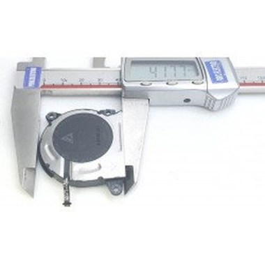 24-01-ventilateur-fan-nintendo-switch-lufter-bsb0405haatt-dc05v-0-33a-delta-electronics.jpg