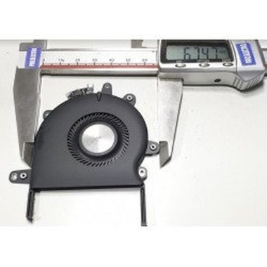 24-01-ventilateur-fan-original-apple-macbook-pro-a1706-droite-mg70040v1-c080-s9a.jpg