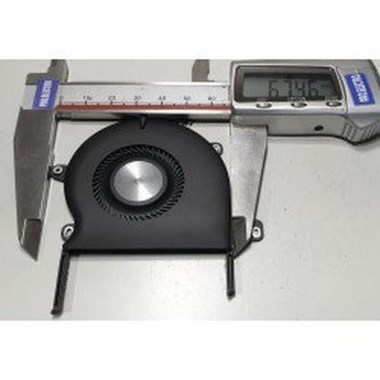 24-01-ventilateur-fan-original-apple-macbook-pro-a1706-gauche-mg70040v1-c070-s9a.jpg
