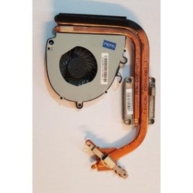 24-01-ventilateur-fan-packard-bell-te11bz-te11hc-acer-e1-531-q5wph-q5wtc-q5ws1-heatsink-radiateur-original.jpg