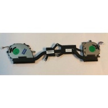 24-01-ventilateur-fan-pc-portable-acer-aspire-s3-392-ms2387-ab06505hx050bz0-original.jpg