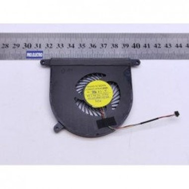 24-01-ventilateur-fan-razer-blade-dfs481305mc0t-fg1h-rz09-01301e20-rz09-0195-rz09-0102-rz09-0196-rz09-0165-original.jpg