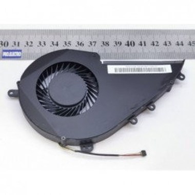 24-01-ventilateur-fan-razer-blade-pro-rz09-rz09-0220-dfs652512pn0t-fjcx-rz09-02202e75-rz09-01663e52-rz09-0166-original.jpg