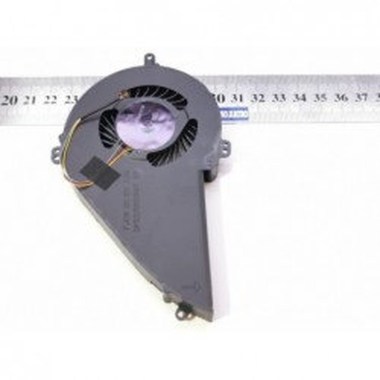 24-01-ventilateur-fan-razer-blade-rz09-02202-rz09-02202e75-dfs201312000t-fjcw-gtx1080-original.jpg