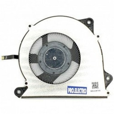 24-01-ventilateur-fan-right-samsung-np950qed-np950qbdba31-00215b-baph0605r5hy006-samsung-book-pro-2-original.jpg