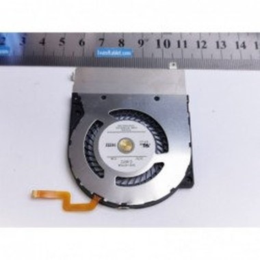 24-01-ventilateur-fan-samsung-book-12-sm-w720-sm-w725-gh31-00753a-c-957c-7422z-original.jpg
