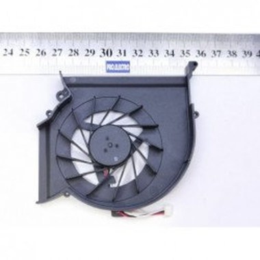 24-01-ventilateur-fan-samsung-r780-ksb0705ha-9j68-ba81-08489a-f8v7-1-dfs651605mc0t-ba81-11008a-original.jpg