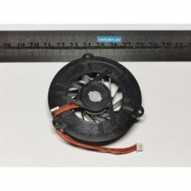 24-01-ventilateur-fan-sony-pcg-k25-pcg-k76p-pcg-k4115b-pcg-9p7m-udqf2zh34fqu-04wk11-original.jpg