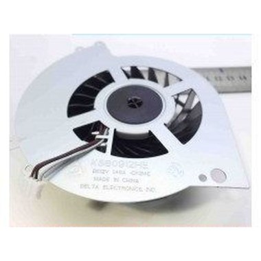 24-01-ventilateur-fan-sony-playstation-4-ps4-23-lame-ksb0912he-ck2mc-cuh-12xx-3pins-thick-1200-serie.jpg