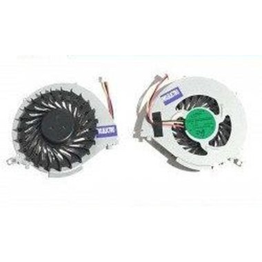 24-01-ventilateur-fan-sony-svf142a23t-142a24t-142a25t-142a2-ab07405hx080300-00cwhk8-original.jpg