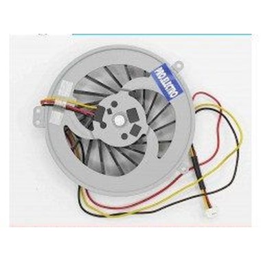 24-01-ventilateur-fan-sony-svl241-udqf2rh60cqu-dc5v-0-37a-original.jpg