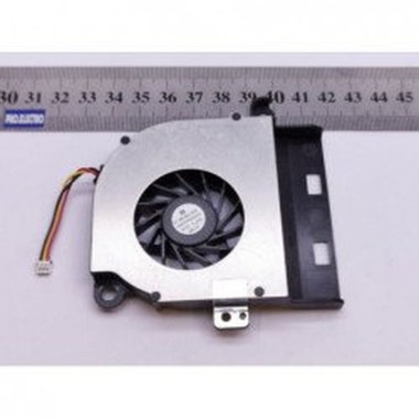 24-01-ventilateur-fan-sony-udqfrpr63cf0-pcg-7113m-pcg-7131l-pcg-7131m-pcg-7z1l-pcg-7z1m-pcg-7z2l-pcg-7z2m-original.jpg