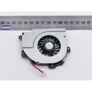 24-01-ventilateur-fan-sony-udqfrpr70cf0-vgn-ns31s-ns140e-l-ns140e-s-ns230e-s-ns230e-w-ns235j-ns240e-pcg-7162m-original.jpg