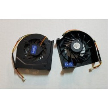 24-01-ventilateur-fan-sony-vaio-vgn-cr-series-udqfl-zro2fqu-0520t.jpg