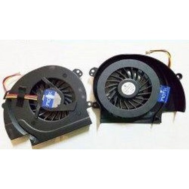 24-01-ventilateur-fan-sony-vaio-vgn-fw-pcg-3d1m-pcg-3d3l-pcg3d3l-udqfrhr01cf0.jpg