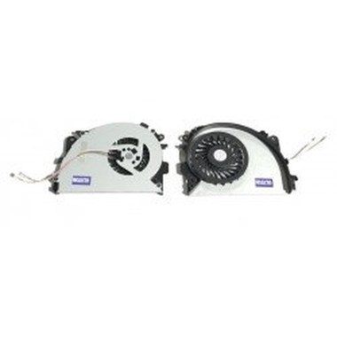 24-01-ventilateur-fan-sony-vpc-se2l9e-vpc-se2s1c-vpc-se17fx-udqflzr24df0-original.jpg