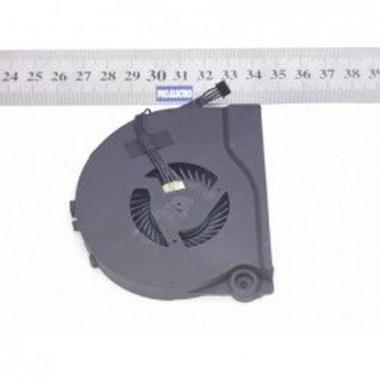 24-01-ventilateur-fan-thunderbot-911-e1-t1-s2-s1-s2b-m2-fhdg-bc07511lmspac-dfs531005pl0t-fg3p-bc07511lmspaa-nl8-original.jpg