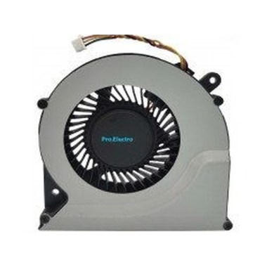 24-01-ventilateur-fan-toshiba-l870-c850-c855-dfs501105fr0t-fb99-ver-3-3pins-3fils.jpg