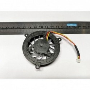 24-01-ventilateur-fan-toshiba-m300-m331-m332-m333-m335-m336-m337-m338-ksb0505ha-7k25-original.jpg